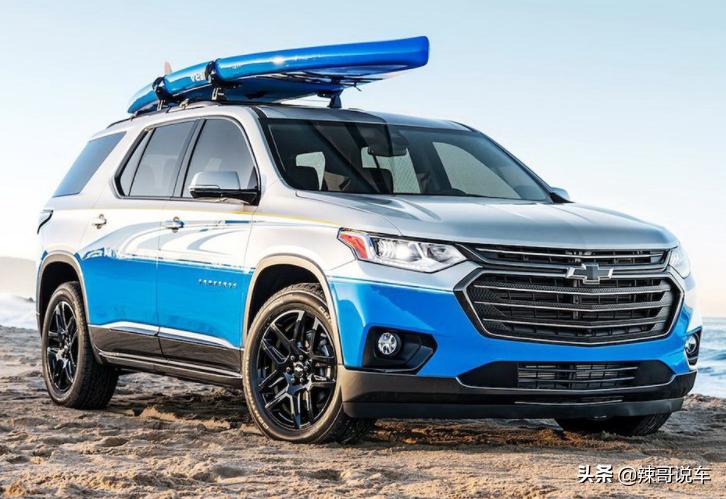 国产汽车历史最悠久的品牌,中国历史悠久汽车品牌