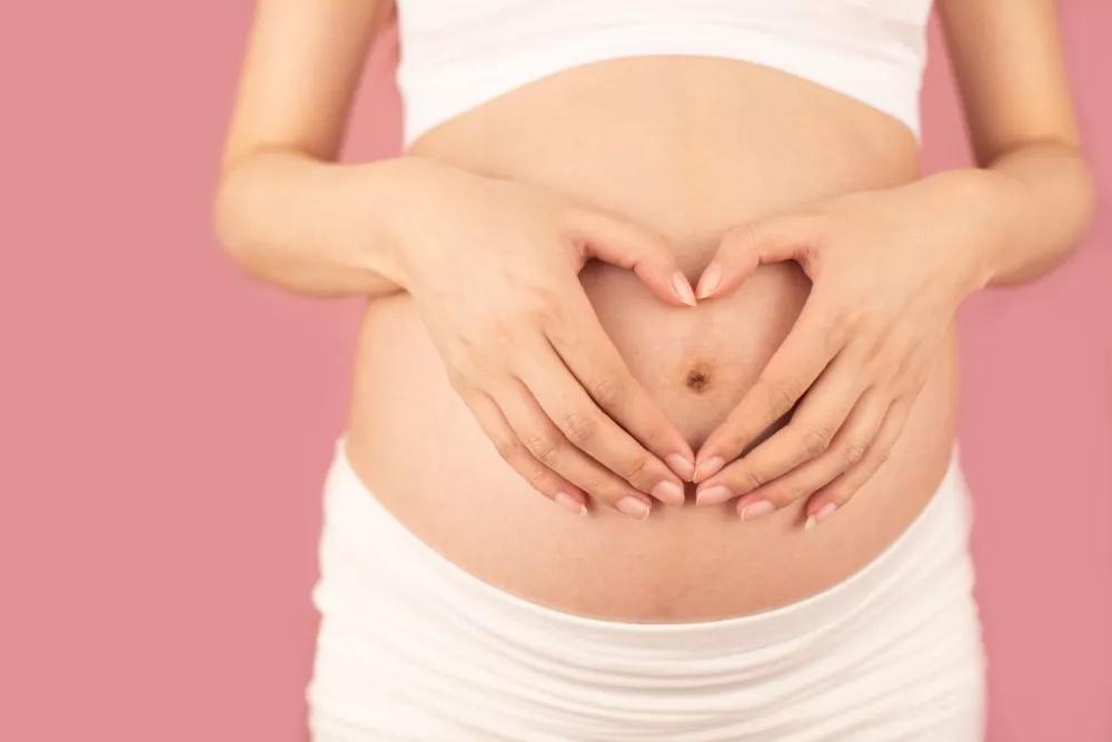 孕妇怕感染不去做产检,什么检查不建议每个孕妇都做