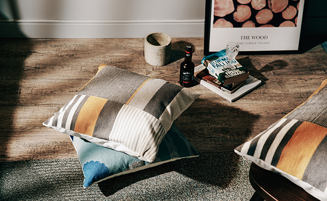 港式轻奢大户型家具,超高性价比实木家具