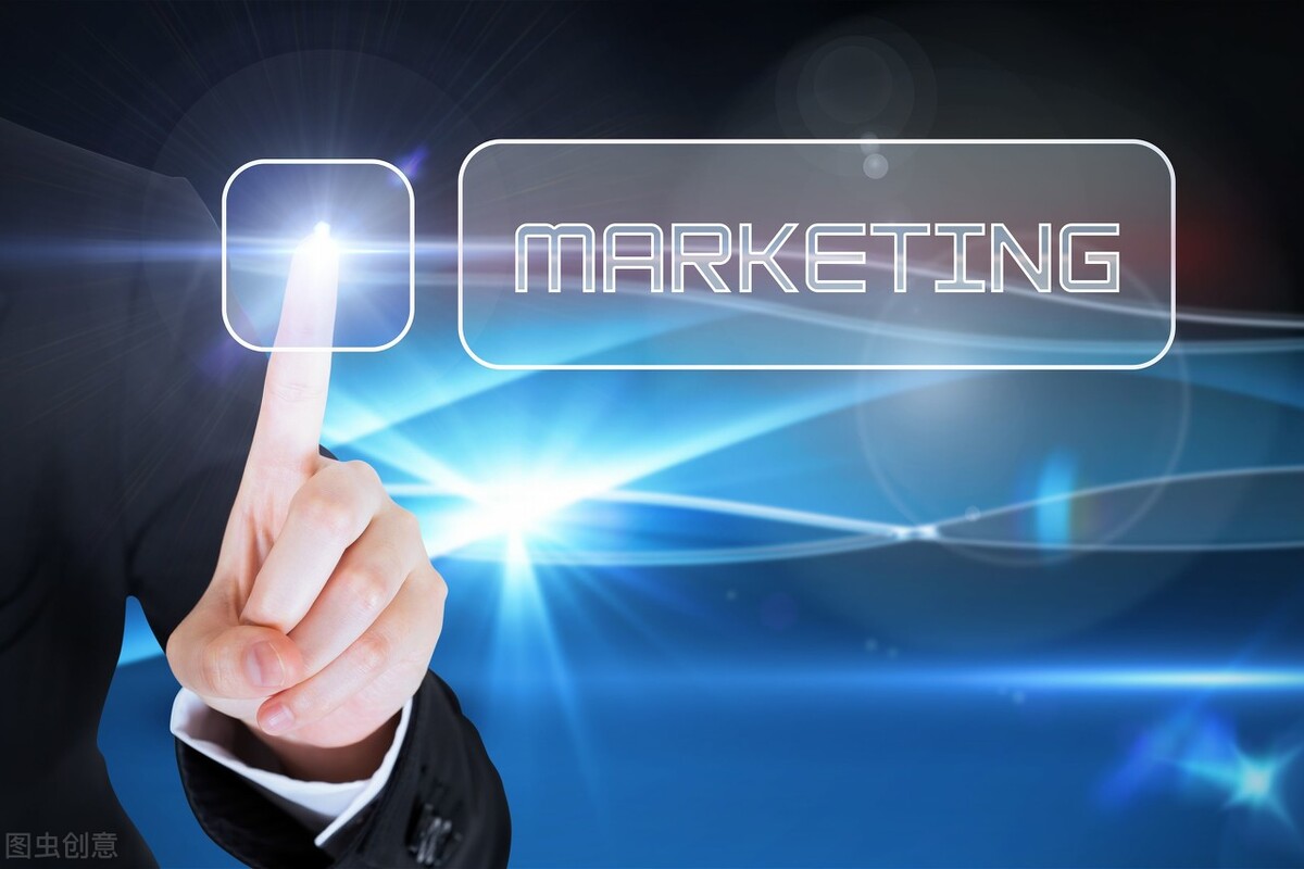 微商的运营方法和技巧,怎样做好微商运营模式