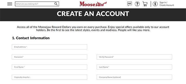 moosejaw在哪里,moose海淘