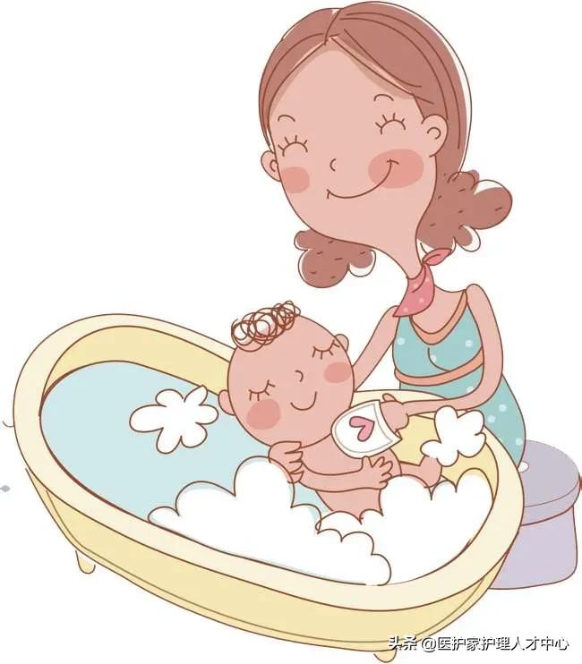 新生儿及母婴护理知识大全,新生儿常见护理问题是什么