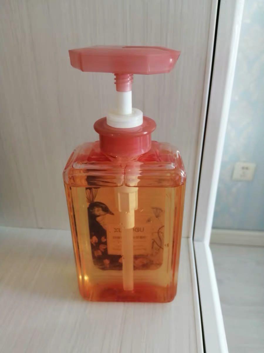 沙宣洗发水蓬松控油去屑,沙宣洗发水去油去屑推荐