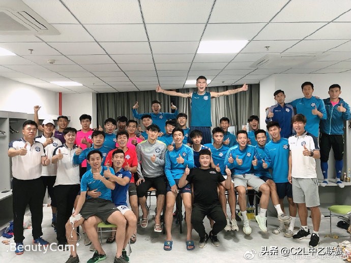 苏州东吴vs泰州远大比分预测,中乙苏州东吴vs泰州远大视频