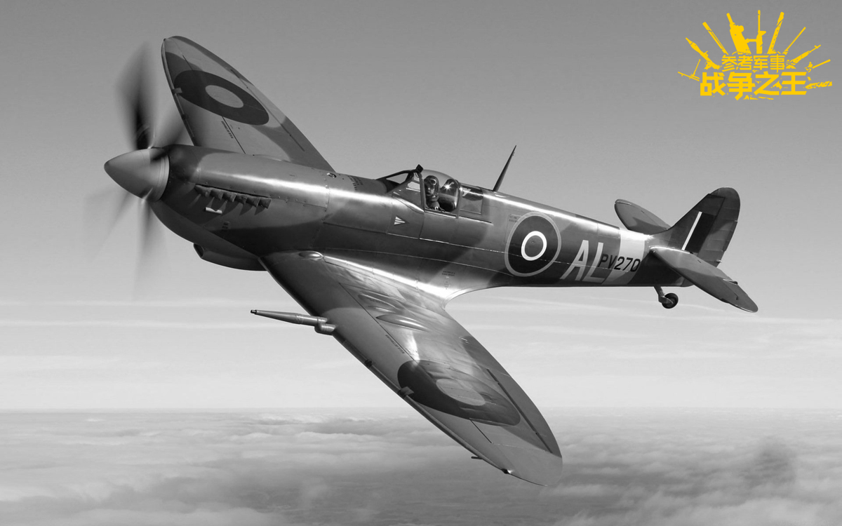 英国bae系统公司旗下产品,英国bae系统公司故事