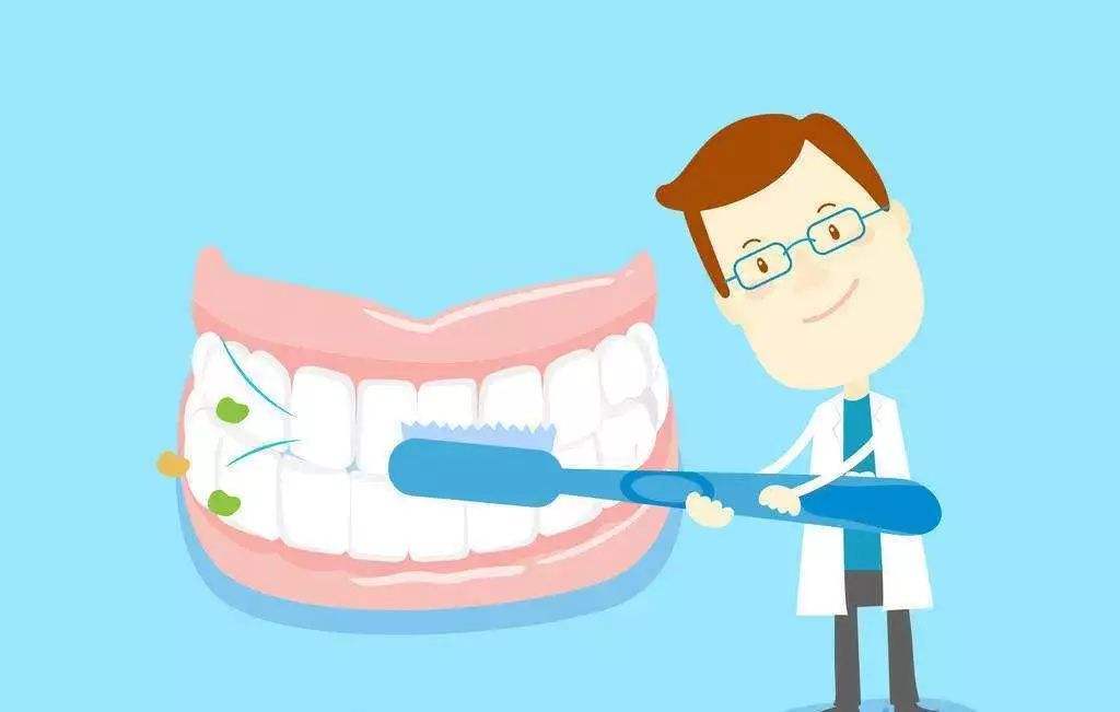 孩子口臭被学生孤立怎么办,孩子口臭被同学嫌弃