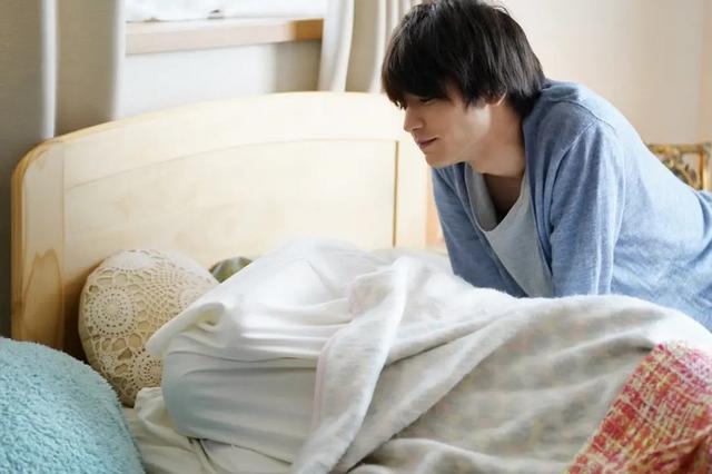 怀孕离婚是解脱还是更大的伤害,怀孕期间提出离婚是有多失望