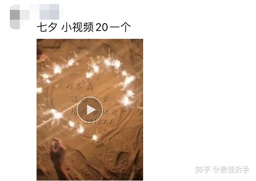 又有什么简单又靠谱的副业,9个行业你选哪个