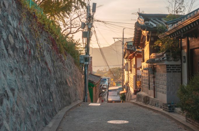 龙虾没人吃,龙虾不吃东西