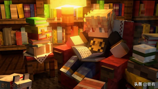 网易买mc代理权花了多少钱,网易花了多少钱代理mc