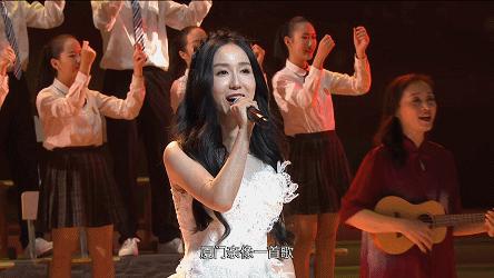 金鸡福利,金鸡奖闭幕式酒店