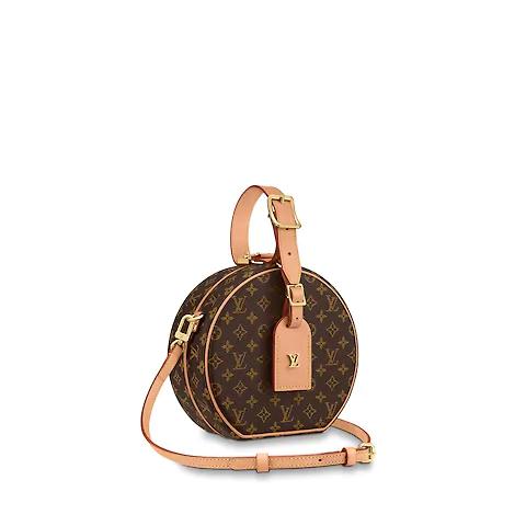 lv最值得买的十大包包,lv老花包包能卖多少钱