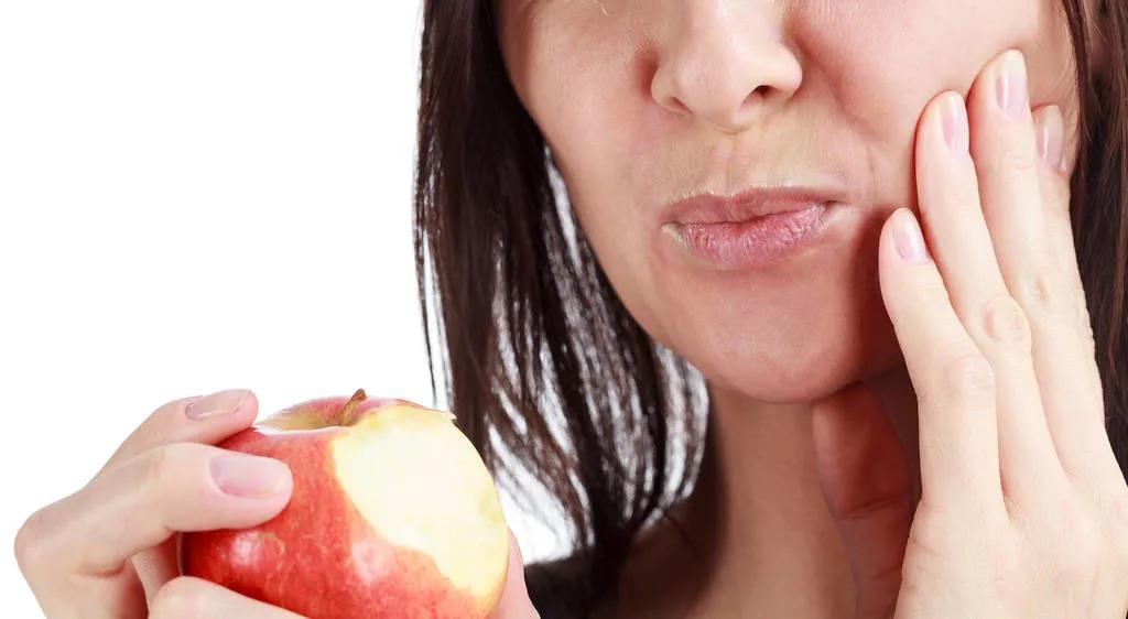 蛀牙牙龈出血怎么办,牙齿出血是不是蛀牙了怎么才能好