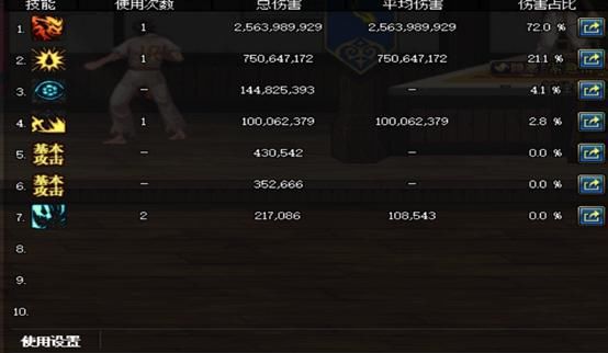 dnf新版本攻略团本,DNF最新团本需要完成哪个任务