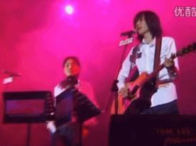 徐静蕾陈冠希有关系吗,徐静蕾瞿颖