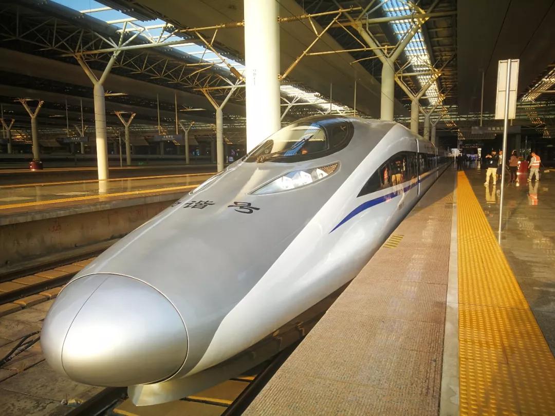 昌赣高铁票价是多少,昌赣高铁开通后时刻表