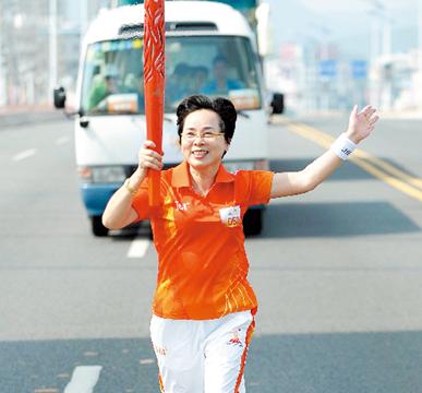 物流管理专业女生考研,物流管理专业女生可以做什么工作