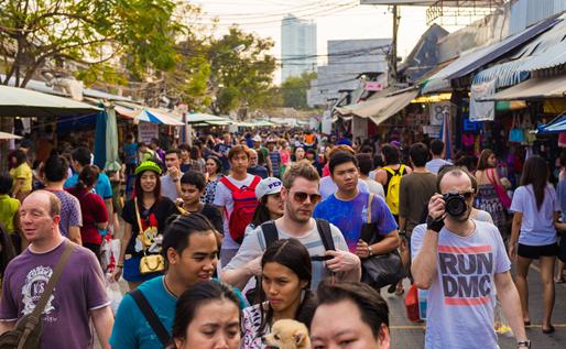 榴莲购买链接拼多多,泰国榴莲网购