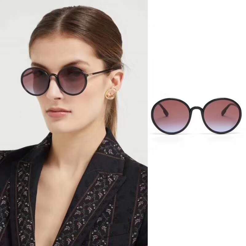 眼镜戴不稳老往下滑,眼镜太松往下滑怎么调