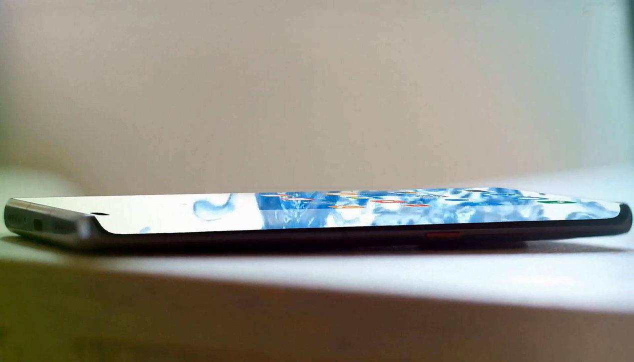 p40pro重度使用2月后体验,p40pro使用真实感受