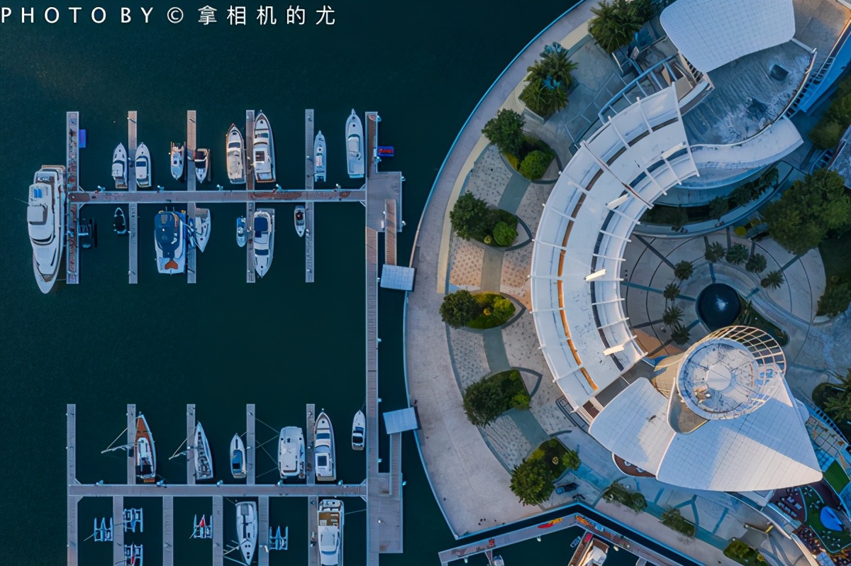 海岛旅行陵水,海南陵水暖冬