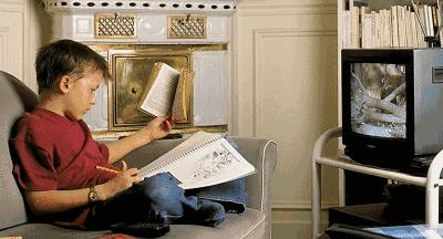 分心了是怎么回事,分心也是一种注意转移对吗