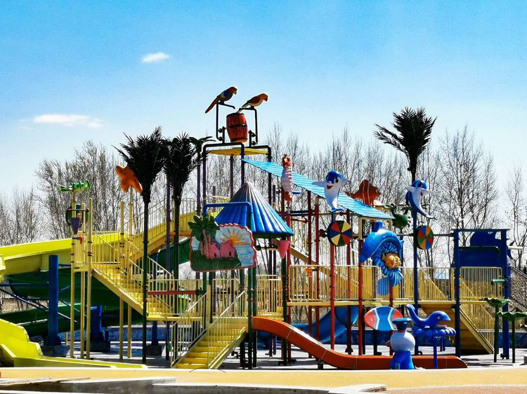 沈阳适合小宝宝的亲子酒店,沈阳宝爸宝妈最爱的亲子度假酒店