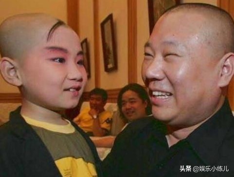 郭德纲评价梨园行,郭德纲唱戏真的是外行吗