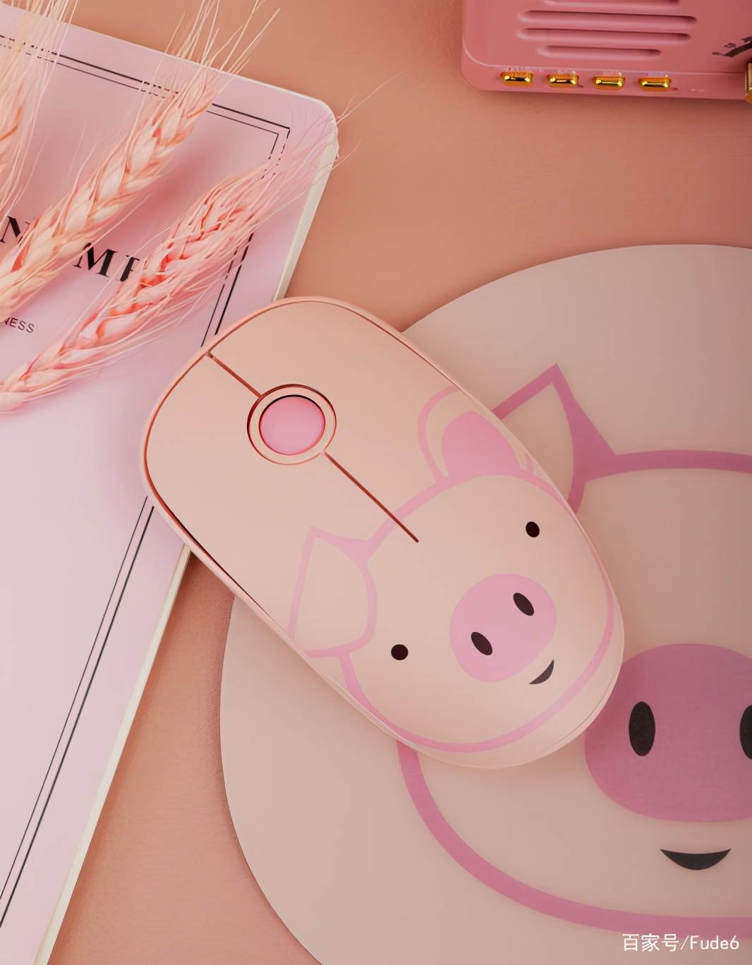 系统缺少文件无法启动怎么办,电脑系统文件丢失启动不了怎么办