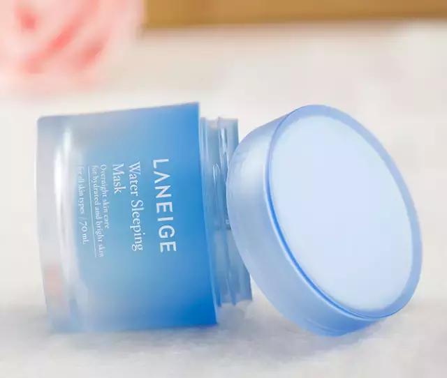 新晋美妆红人林允揭晓肌肤奥秘,美妆博主林允香奈儿