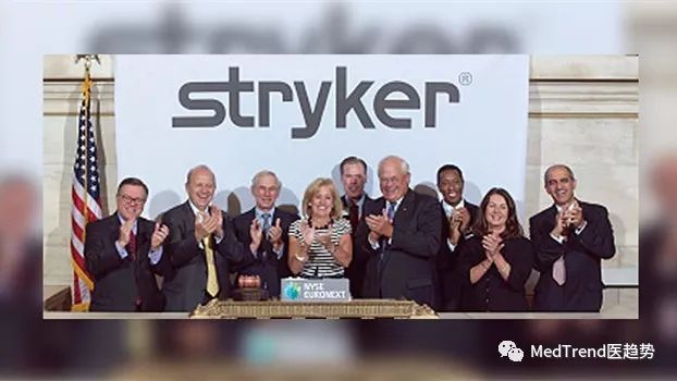 中国医疗耗材公司排名,医疗耗材三巨头