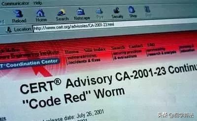 历史上厉害的病毒,历史上出现过的最可怕的病毒