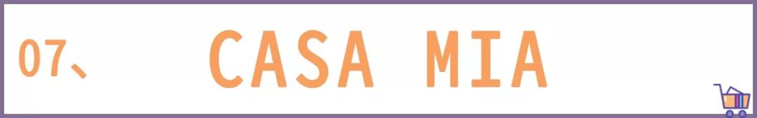 广州天河最贵超市,逛广州最贵的超市地址