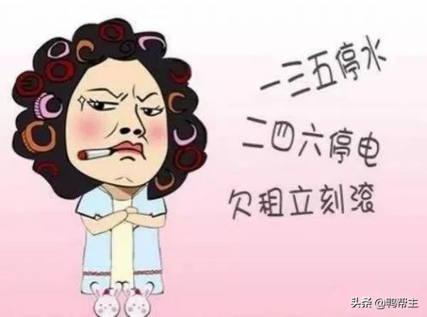 接受转让门市注意事项,想要接手转让店需要注意什么