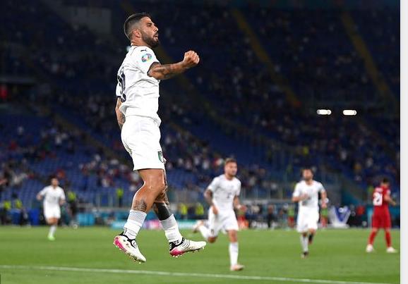 欧洲杯战靴大赏之阿迪达斯篇,adidas阿迪达斯欧洲杯