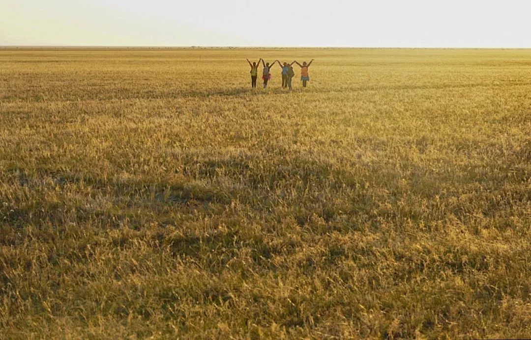 徒步100个必背知识,经典徒步路线新手