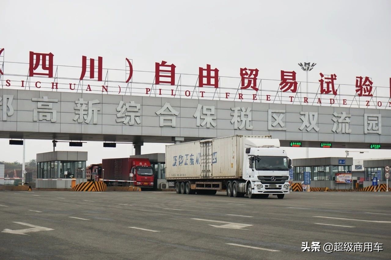 美孚黑霸王15w40ch-4跑多少公里,美孚黑霸王15w-40k40