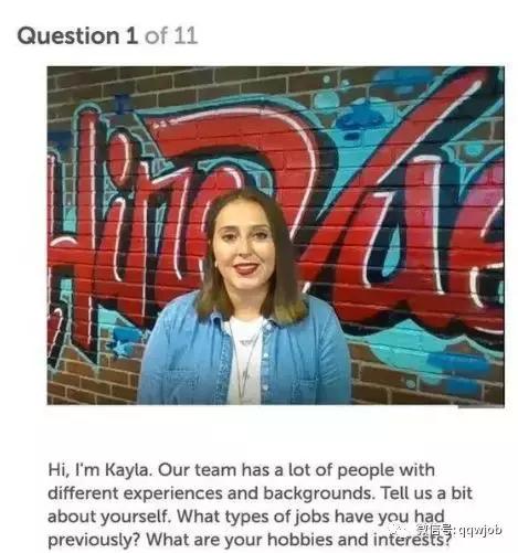 百威中国实习招聘其实百威啤酒已经有100多岁了