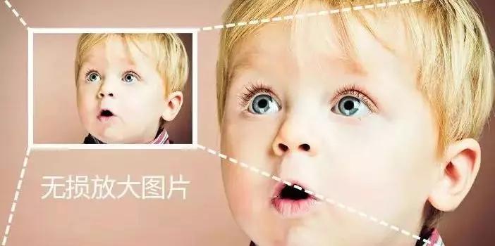 如何正确使用ai画图,如何快速用ai软件绘图