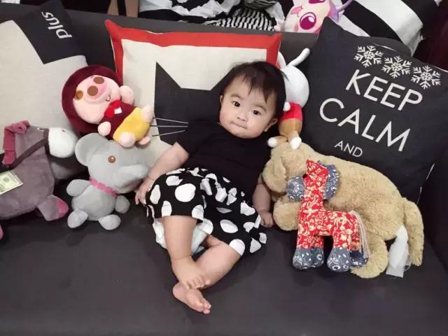 平房小户型房屋改造,40平出租房改造图片