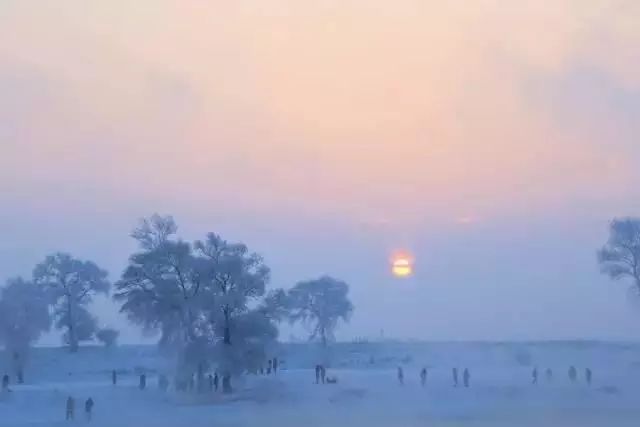 下半年旅行最佳时间表,2023最佳旅游时间表