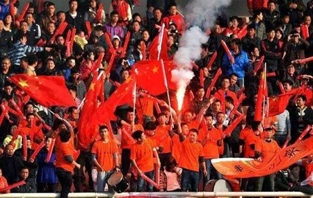 沈阳足球场建设,沈阳即将开工的足球场