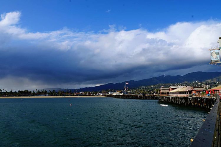 美国德州西部自由行,美国西海岸可以自由航行么