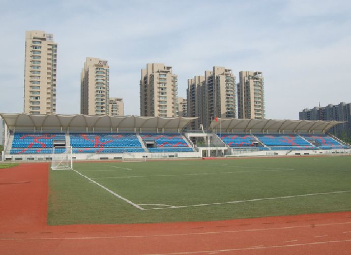 杭州最牛国际学校,杭州最牛的小学