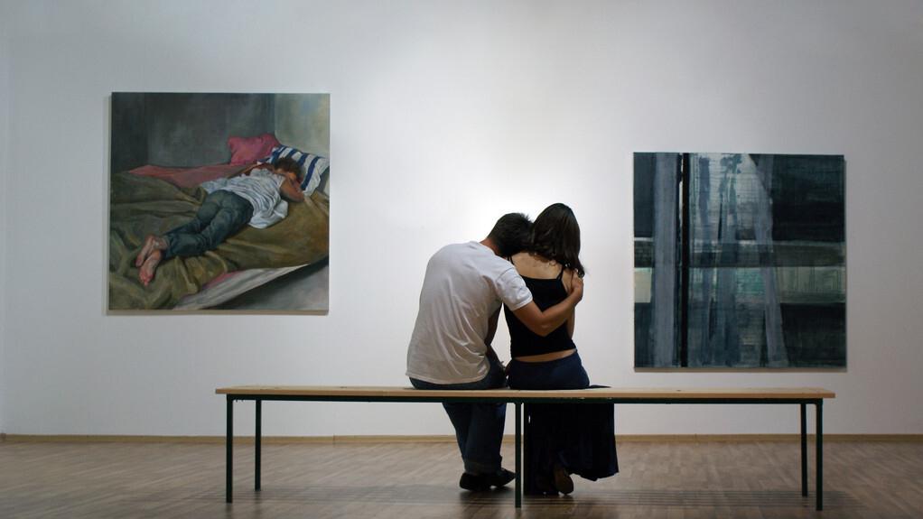 美国心理学研究：每周两次*生活性**，可以降低男性50%的死亡风险