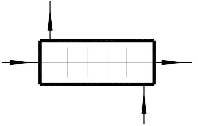 设备图例,cad设备图例大全