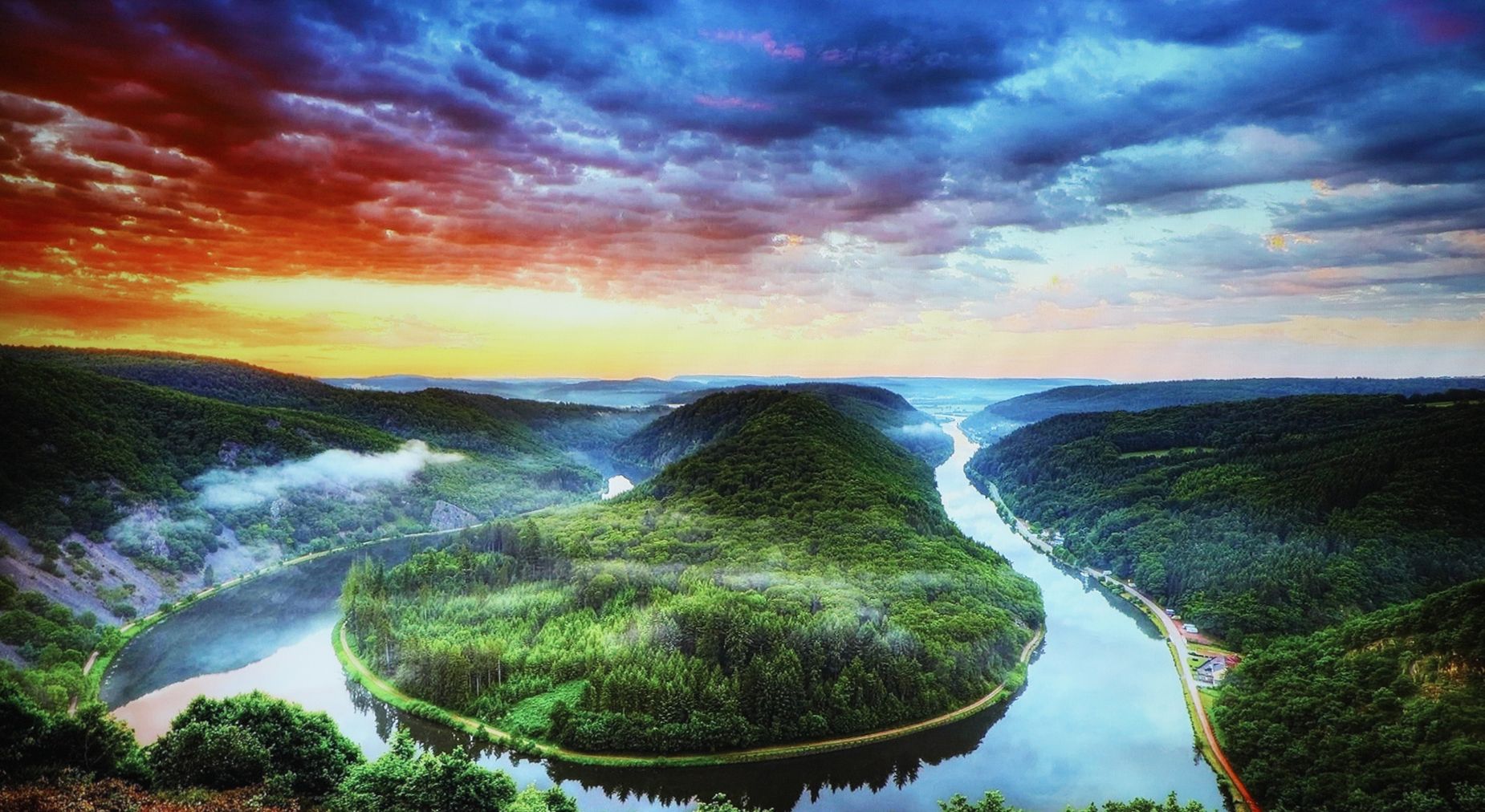 明基投影仪i707wifi,明基投影仪i707真实评测