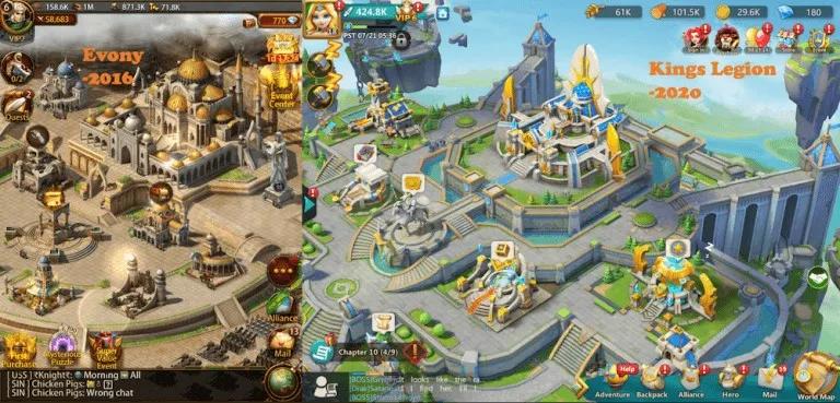 slg游戏新赛季重新开始吗,slg游戏为什么都费钱