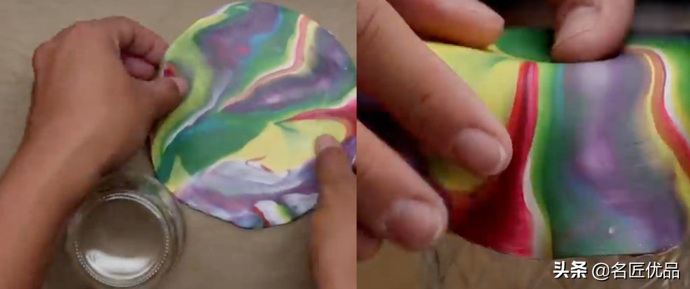 diy简单好看的装饰品,实用手工diy装饰品