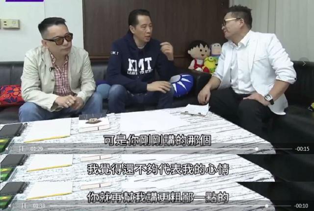 欧阳娜娜化妆水,欧阳娜娜有多强